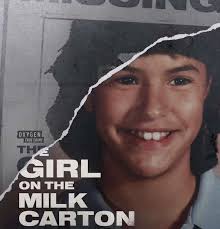 The 22 best true crime shows