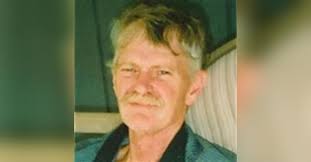 Timothy Joseph Schaffner Obituary