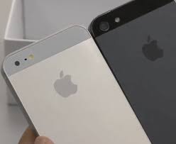 Kak Otlichit Iphone 5s Ot Poddelki