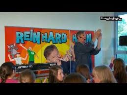 Pin Auf Chansons En Allemand