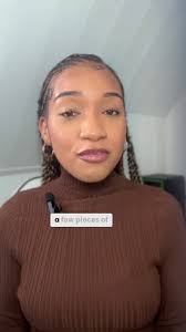 Sean Deans MTPI AssocRICS