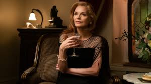 A full lockdown, like we had during last summer when roads were empty and people worked at home, is the best way to stem the virus' spread, ahmed never in brazilian history have we seen a single event kill so many people in 30 days, said dr miguel nicolelis, response team coordinator for the. Michelle Pfeiffer Hollywood Is Finally Changing For Women Over 50