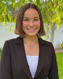 Congratulations to Michael Gagliardo, PhD, and professor of mathematics,  for receiving the 2023 President's Award for Teaching Excellence! The award  is given to professors held in high esteem by their peers, students