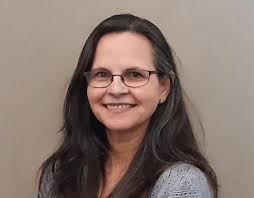 Community Hospice Archives