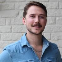 Justin Staley Email & Phone Number