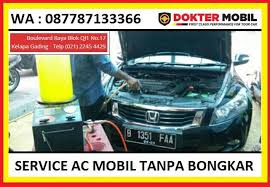 Download Video Tune Up Mobil Efi Tune Up Mobil Kijang Tune Up Mobil Bensin Tune Up Mobil Matic Tune Up Mobil Konvesional Mat Drag Racing Pontiac Gto Bmw M6