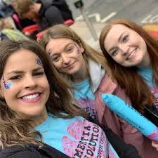 Fern Clark (@FernAlzUK)