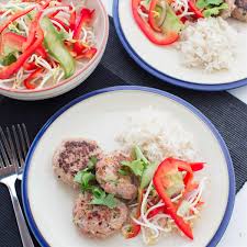 Pin On Food Love