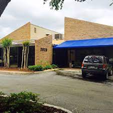 Eye Doctor Jacksonville Fl Contact Us Clay Eye