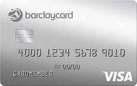 After first purchase or balance transfer. Barclaycard Financing Visa Info Reviews Credit Card Insider