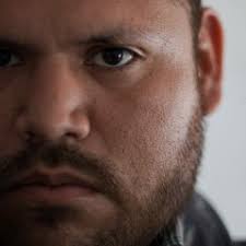 Stream Daniel Nava music