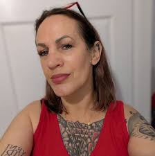 5 weeks CLEAN & SOBER. Been using pretty much daily for 20 years. It's been  real tough but getting easier. Looking forward to a new life x