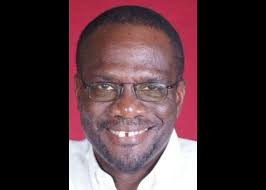 Exam malpractice not good for national development