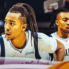 Mavericks planning reunion with 7'2" center amid injury trouble