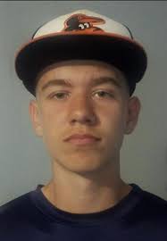 Caleb Olvera's Instagram, Twitter & Facebook