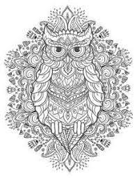 Sie finden bei uns viele kostenlose ausmalbilder mit kindgerecht gestalteten motiven für jungen und mädchen. 98 Neu Ausmalbild Mandala Eule Galerie Kinder Bilder Ausmalbilder Mandala Zum Ausdrucken Ausmalbilder Mandala