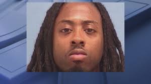 Activists demand justice for Rico Clark amid allegations of wrongful  conviction