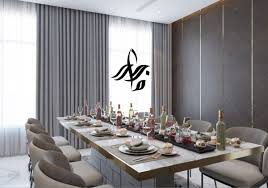 طاولة نيو كلاسيك In 2021 Decor Home Decor Table