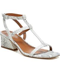 Shoes designed to be loved and lived in. Franco Sarto Chopra City Sandals Reviews Sandals Shoes Macy S