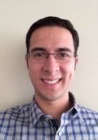 Top 20 Tutors Near Me in Vallejo, CA