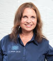 Ihre Zahnärzte in Frankfurt: Dr. Staudt & ZÄ Staudt-Jacob