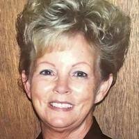 Jane Ables-Gladu Obituary June 27, 2024