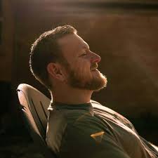 Spravato Therapy in Annapolis-Learn More