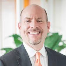 Meet the 2023 Distinguished & Outstanding Alumni Awards recipients