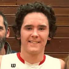 Bailey Graham's South Rowan High School Career Home