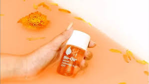 Baru semalam tabur baking soda pada daging sebelum dimasak, wanita ini loncat bahagia saat lihat hasilnya begitu matang. Jerawatan Saat Hamil Ini Dia 4 Rekomendasi Obat Jerawat Yang Aman Digunakan