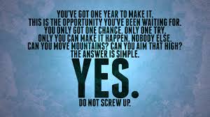 *image quality of upscaled content will vary based on the source resolution. Inspirational Quotes Bts Study Motivation Wallpaper Novocom Top
