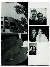 a88b048c69d35e83fb74197474a6b80ffc3d9b6e0fb0e5606a733f30fab36f17