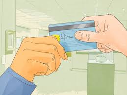 If you have bad credit and no money for a down payment, that could be you. 3 Ways To Buy A Car With No Money Down And Bad Credit Wikihow