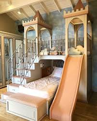 43 Cool Bedroom Ideas Abchomy Dream Rooms Girl Bedroom Designs Awesome Bedrooms