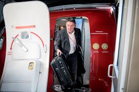 Find geir karlsen's contact information, age, background check, white pages, pictures, bankruptcies, property records, liens & civil records. The Norwegian Cfo Received A Bonus Of Nok 5 Million E24