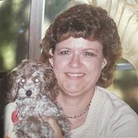 Search Marilyn Ellison Obituaries and Funeral Services