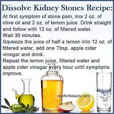 Kidney Stone Quotes Quotesgram