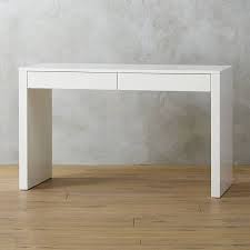 Pin On Writing Desk