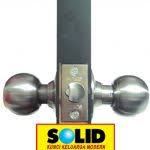 Namun, handle pintu seperti apa yang cocok untuk rumah minimalis anda? Harga Handle Pintu Minimalis Juli 2021 Stainless Steel Lengkap Dekor Rumah
