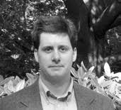 F r o m t h e C h a i r