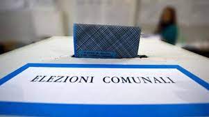 Amministrative in oltre mille municipi per il rinnovo delle giunte. Elezioni 2020 Ecco I Voti Ai Consiglieri Lista Per Lista Il Carinese