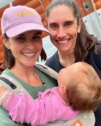 Photo dump from the most beautiful long weekend camping at @glenworthvalley  with our beautiful friend @reneejennings.dietitian and her family. We had  the best weather, food, company, and the kids all loved playing