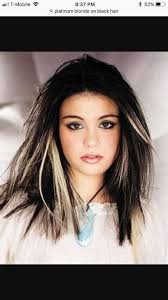 Who can make me blonde in Portland?