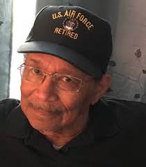 William Lewis "Sonny" Obituary