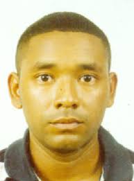 Mounting unsolved murders point to dearth in investigative skills