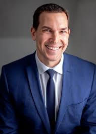 Legends of radio waves to be inducted into Broadcast Hall of Fame at  Illinois State University