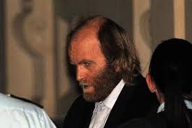 Freeman appeal bid denied