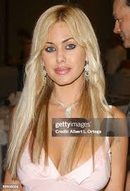 1,037 Sandy Albert Stock Photos, High-Res Pictures, and Images