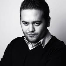 On entend beaucoup de choses sur l'architecture de SI…