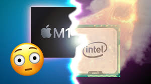 Maybe you would like to learn more about one of these? Drive File Stream Won T Work On New Macbook With The New M1 Chip Umzuzu Cloud Services